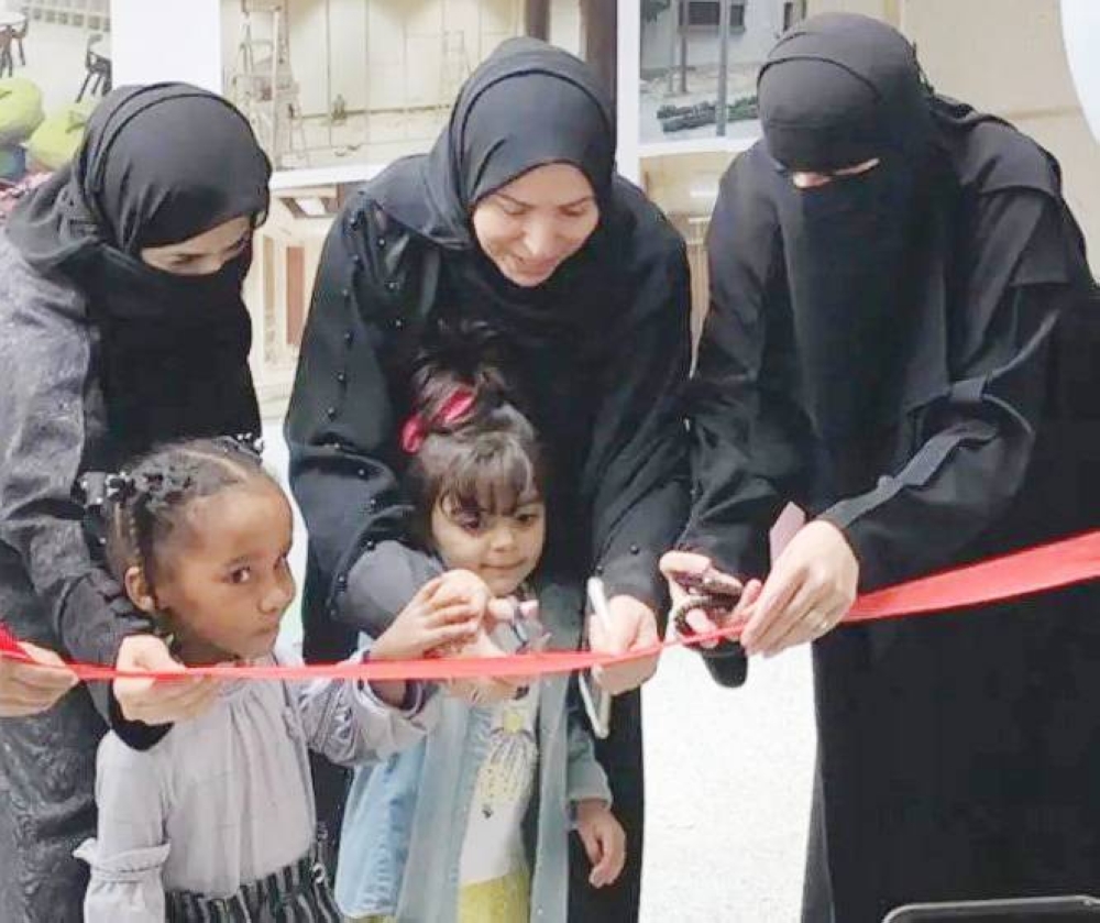 «عكاظ» تنشر الضوابط التنظيمية المرتقبة لـ«الحضانة»
