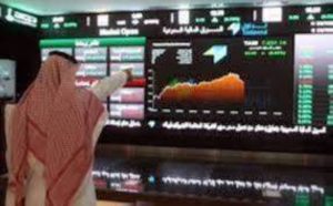 3 قطاعات تصعد بالأسهم 73 نقطة.. المؤشر فوق 11,626