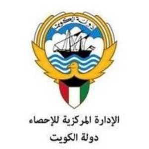 الكويت: التضخم يرتفع إلى 2.41%