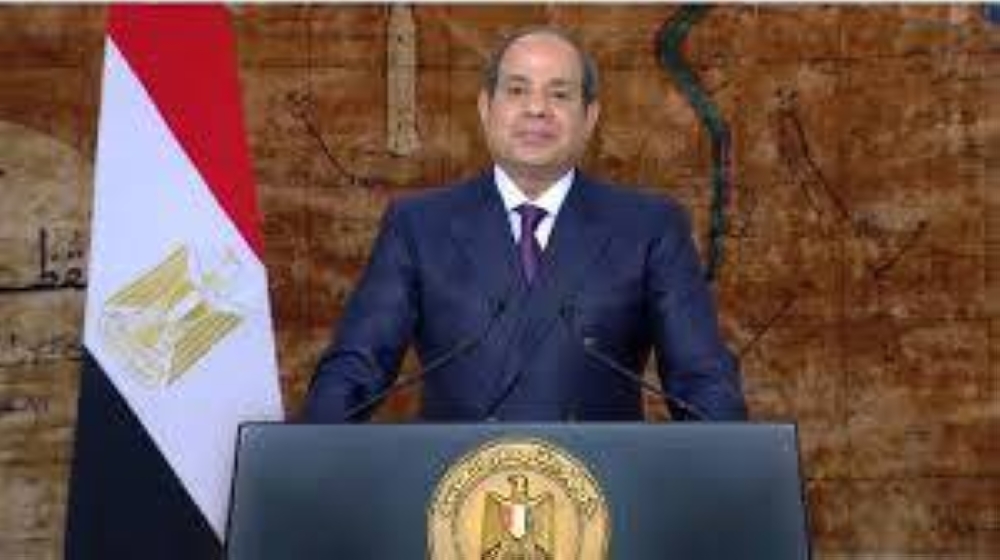 مصر: إقرار ضريبة موحدة بدلاً من الرسوم المفروضة على الشركات