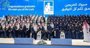 أمير الرياض يضع حجر الأساس لمشاريع بقيمة تتجاوز 500 مليون ريال