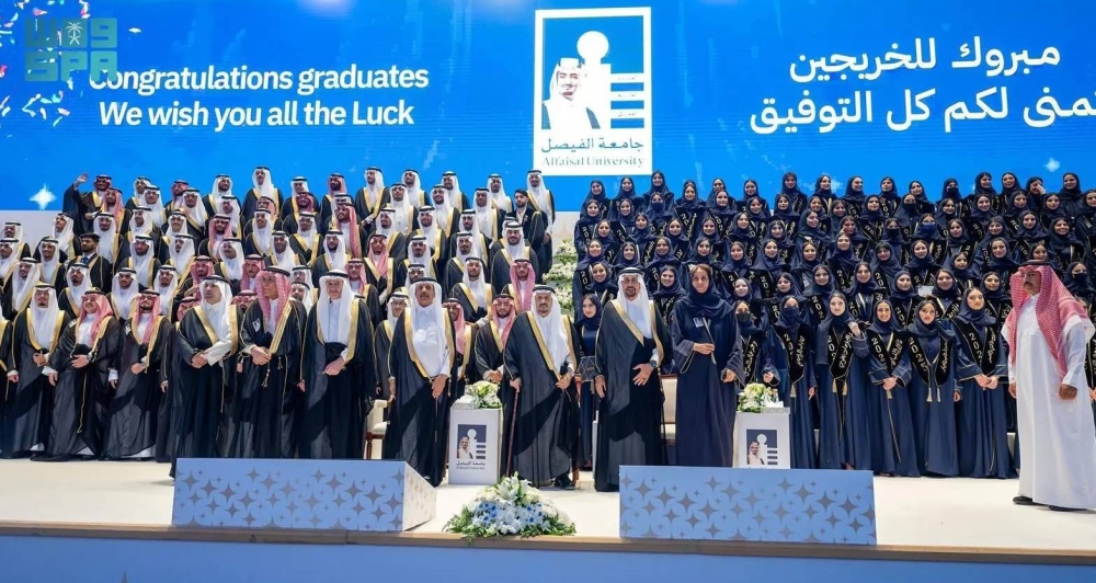 أمير الرياض يضع حجر الأساس لمشاريع بقيمة تتجاوز 500 مليون ريال