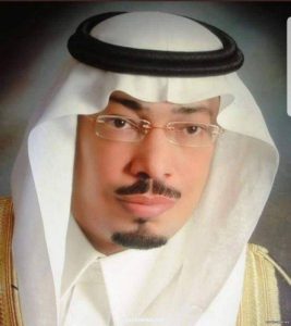 الجبيلي يتلقى الرعاية الطبية في «العناية المركزة»