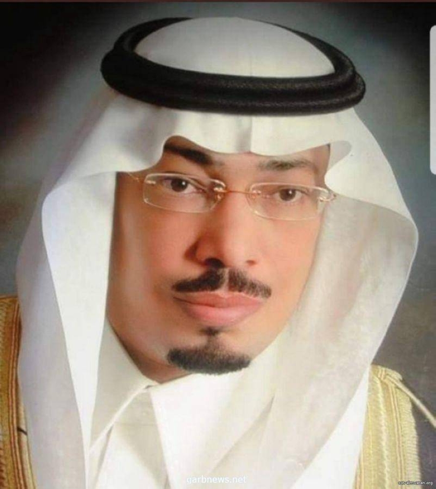 الجبيلي يتلقى الرعاية الطبية في «العناية المركزة»
