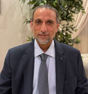اقتصاديون سوريون لـ«عكاظ»: العلاقات بين الرياض ودمشق تؤسس لآفاق استثمارية جديدة