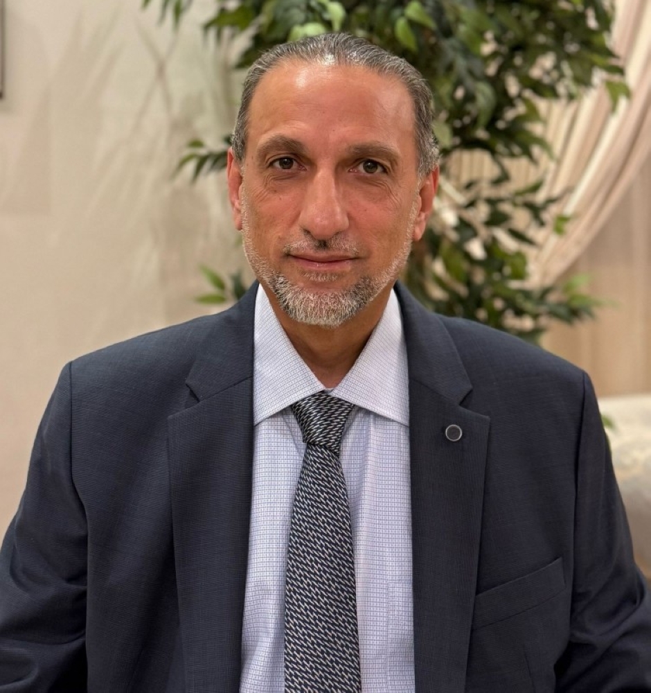 اقتصاديون سوريون لـ«عكاظ»: العلاقات بين الرياض ودمشق تؤسس لآفاق استثمارية جديدة