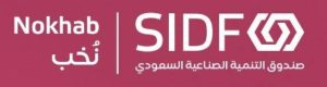 «نخب»: لن نقبل خريجي «الانتساب».. برامجنا للمنتظمين فقط