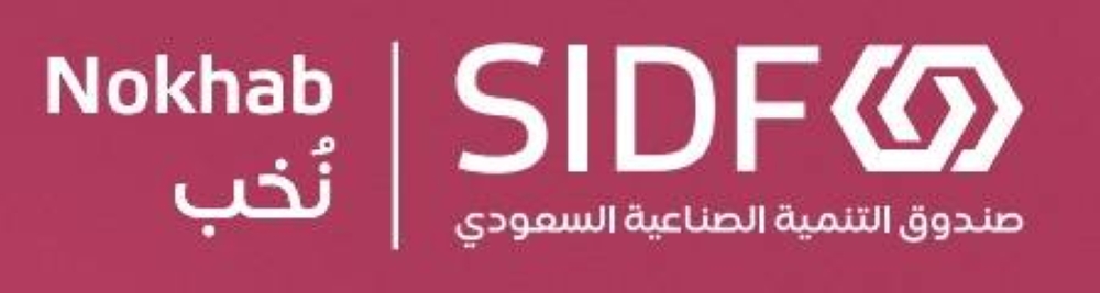 «نخب»: لن نقبل خريجي «الانتساب».. برامجنا للمنتظمين فقط