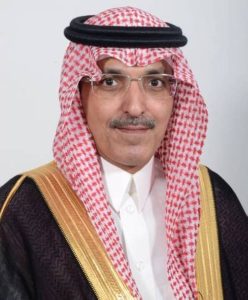 السعودية تناقش تحديات الاقتصاد العالمي في اجتماعات البنك والنقد الدوليين