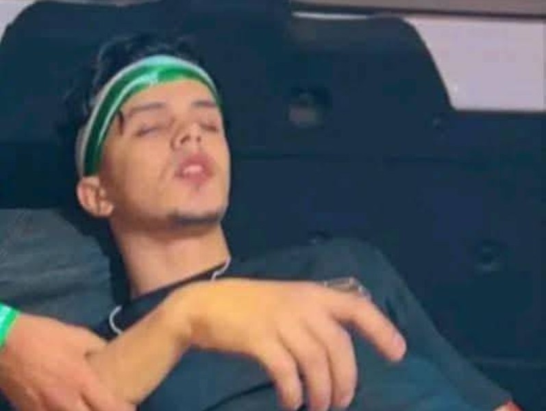 دهس وإطلاق نار.. مباراة كرة قدم تتحول إلى مأساة في ليبيا
