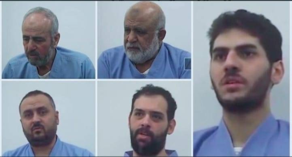 البرلمان الأردني في طريق الحل