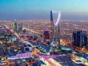 السعودية الأولى عالمياً بين الأسواق الناشئة في جذب رأس المال الجريء