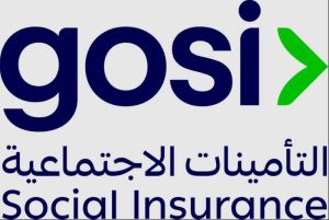 «ساند»: أكثر من 70 ألف سعودي استفادوا من النظام في عام