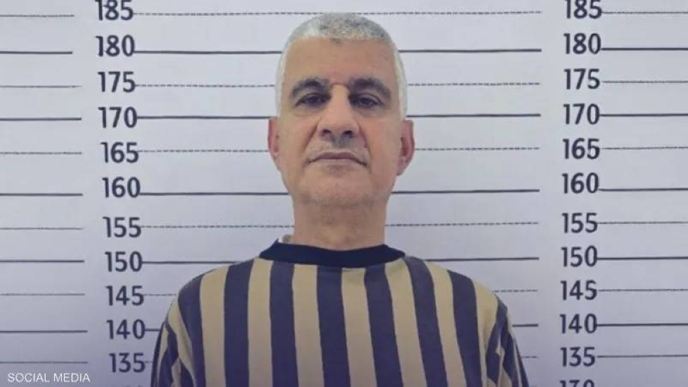 سقوط ضابط مخابرات بارز في نظام الأسد