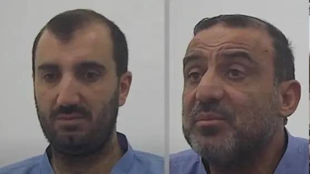 الحكومة الأردنية: وزارة الداخلية ستعلن قريباً حقائق جديدة عن الخلية الإرهابية