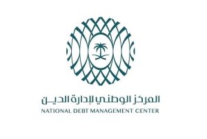 بـ3.710 مليار ريال.. «مركز إدارة الدين» يقفل طرح أبريل 2025 ضمن برنامج «صكوك المملكة»