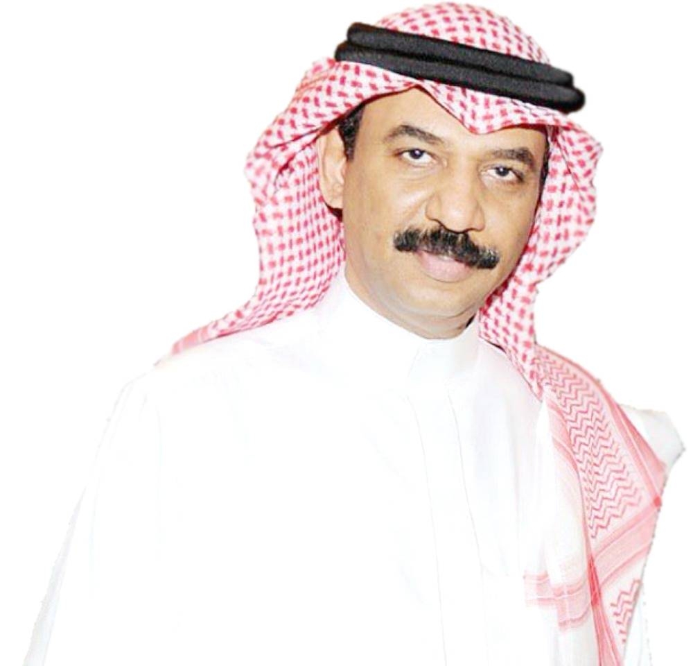 9 إضاءات من مسيرة «أخطبوط العود» عبادي الجوهر