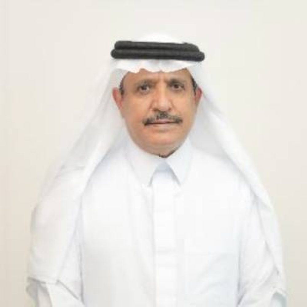 12 من جامعة الفيصل في قائمة أفضل 2% من علماء العالم