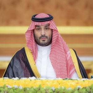 لماذا أنشأت السعودية غرفة موحدة لبلاغات الاحتيال المالي؟