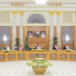 الرياض على طريق توازن عقاري مستدام