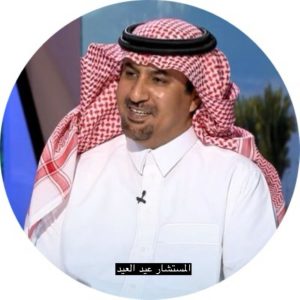 رئيس المركز العربي الأفريقي لـ «عكاظ»: مجلس الوزراء يعكس سياسة سعودية راشدة ومسؤولة