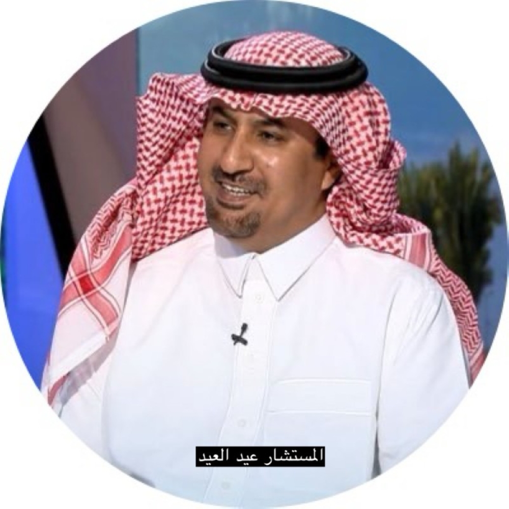 رئيس المركز العربي الأفريقي لـ «عكاظ»: مجلس الوزراء يعكس سياسة سعودية راشدة ومسؤولة