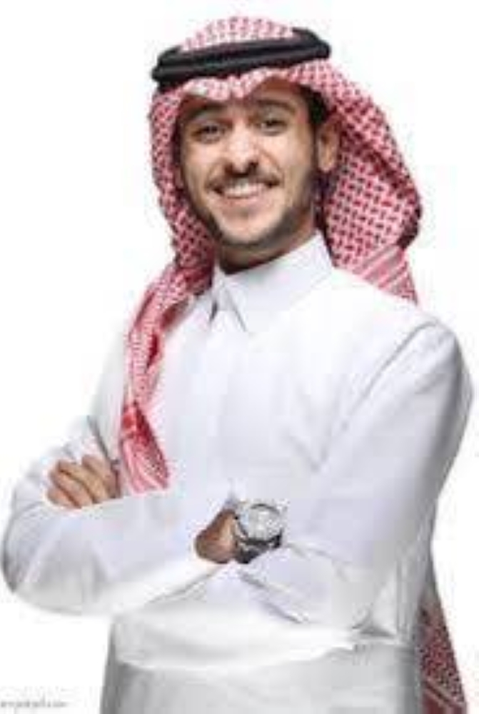 4 فنانين أحيوا الحفل.. عايض يطلق ألبومه الجديد