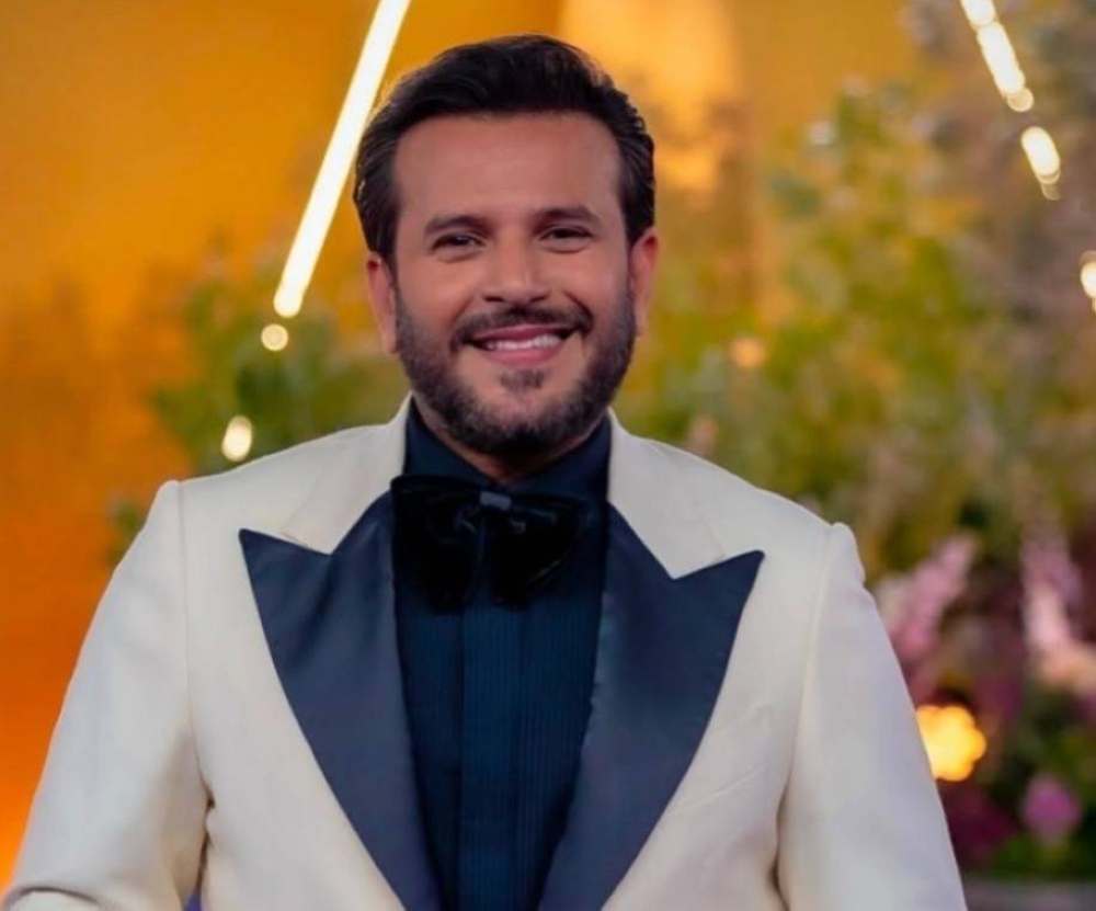 أجرى 3,000 مقابلة.. وفاة الإعلامي السوري صبحي عطري