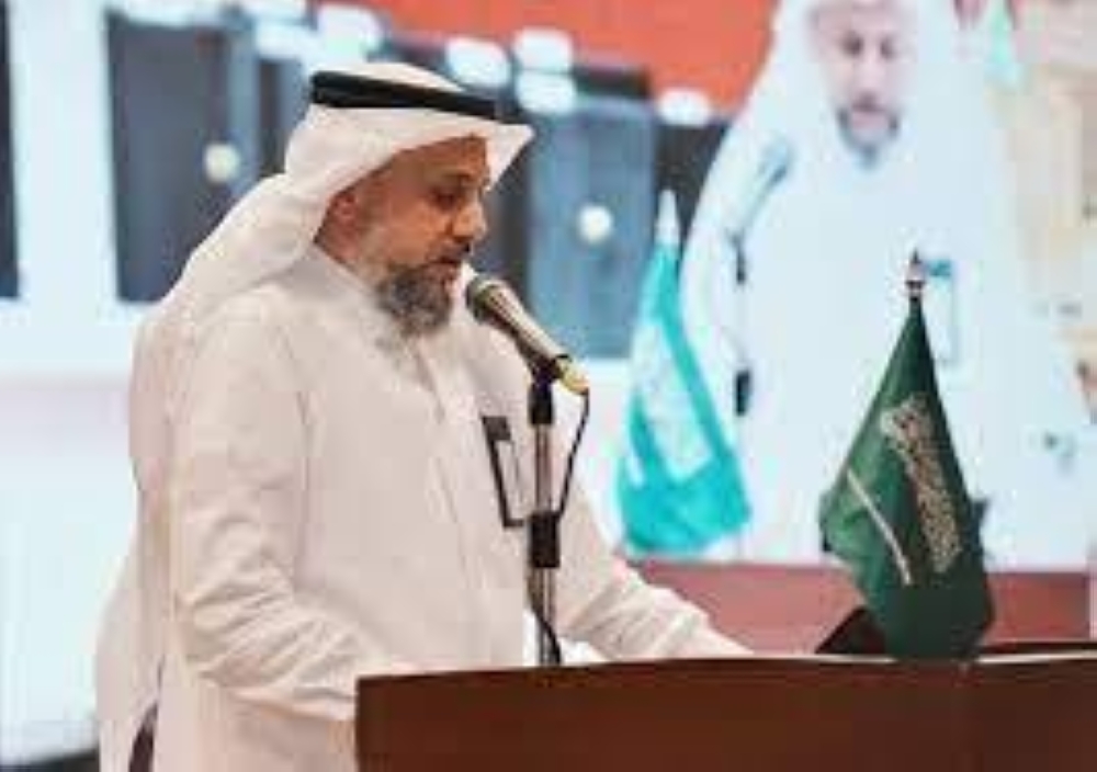 «تعليم جدة» يُدشن «استدامة التعلم مدى الحياة»