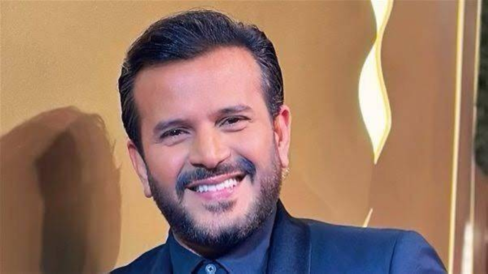 «ET بالعربي»: وفاة «عطري» قهراً.. شائعة