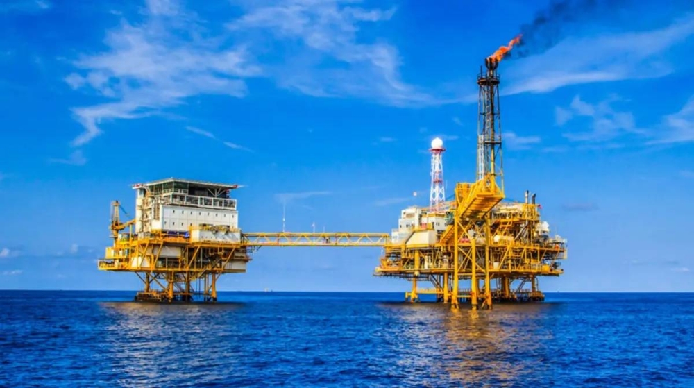 أمريكا تصف سياسات التخلي عن الوقود الأحفوري بـ«الضارة»