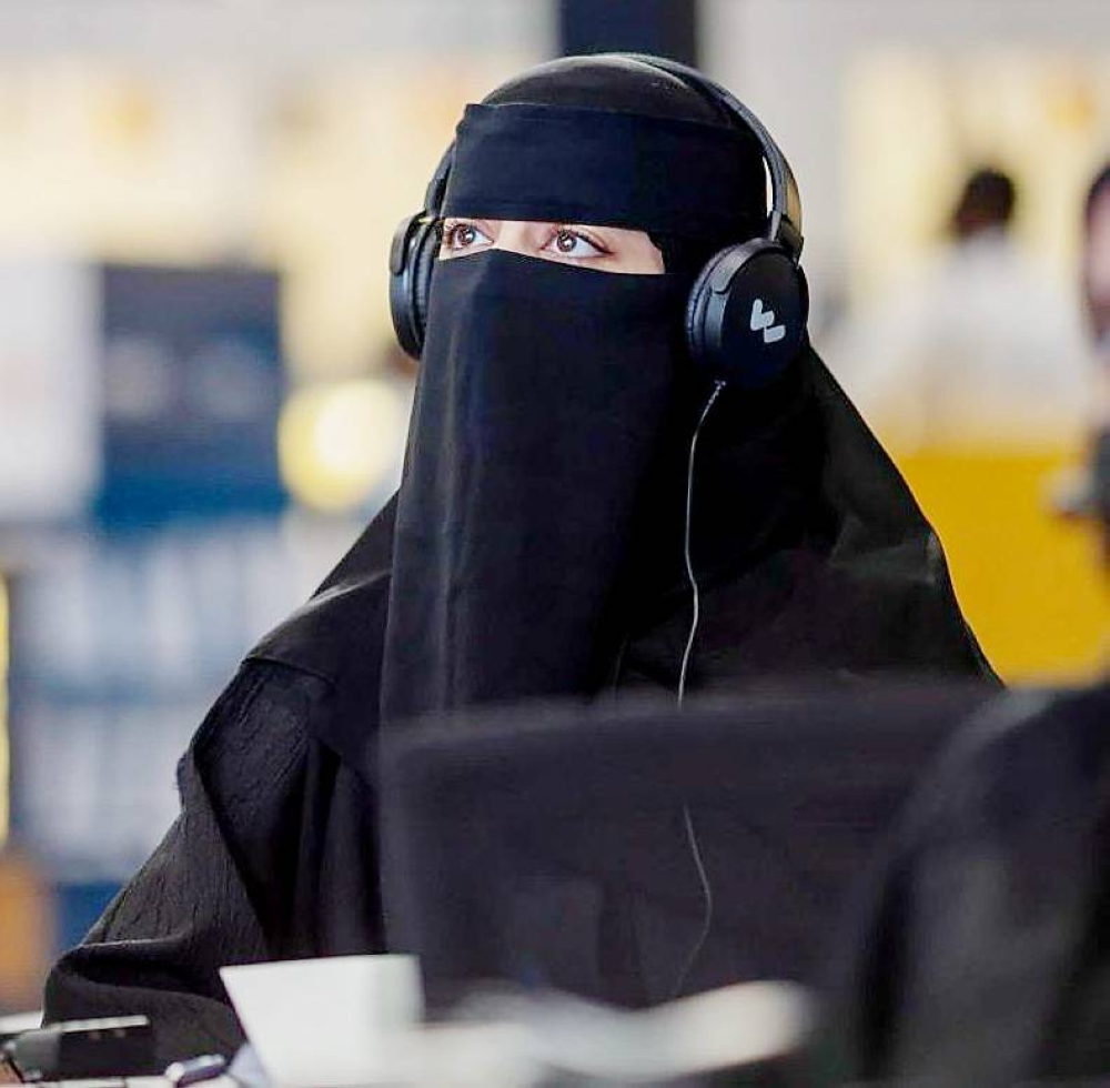 «ثوران البارود»