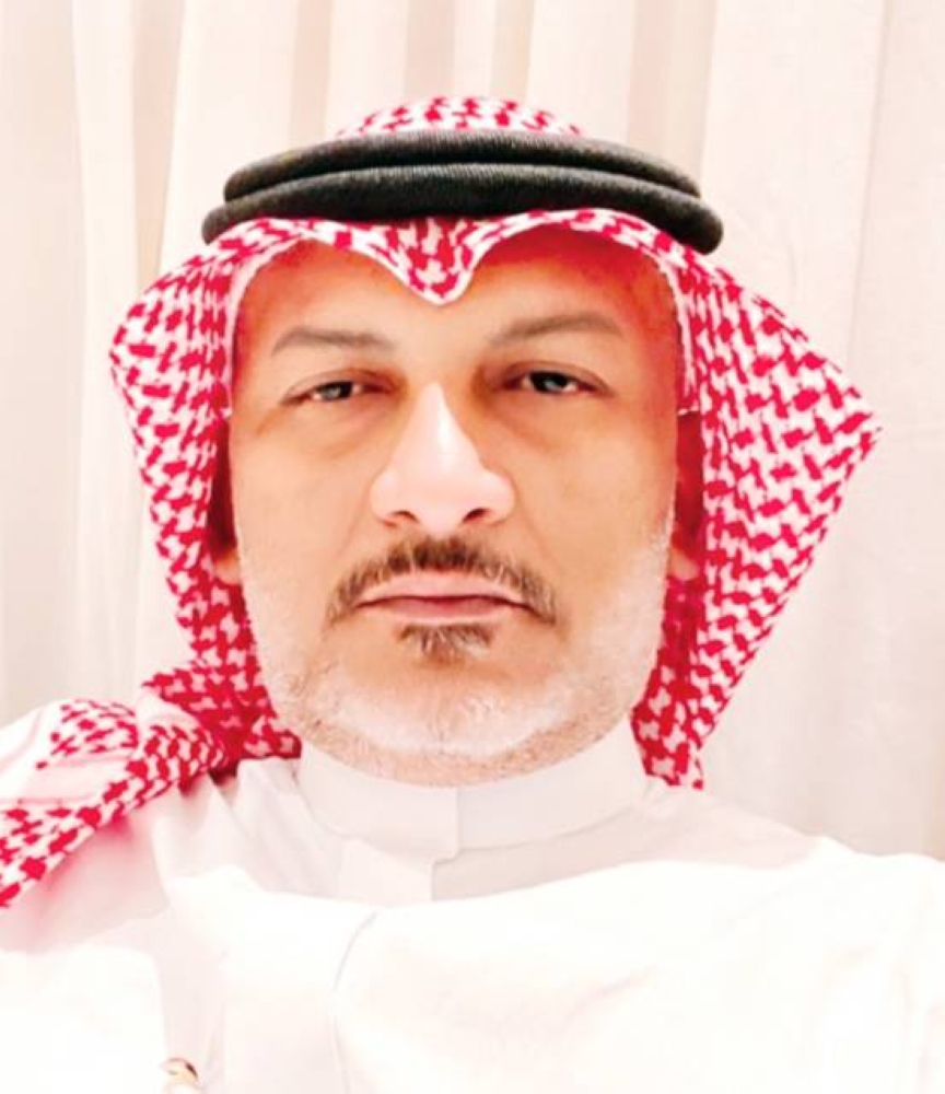 أحلامي لا تُقهر !