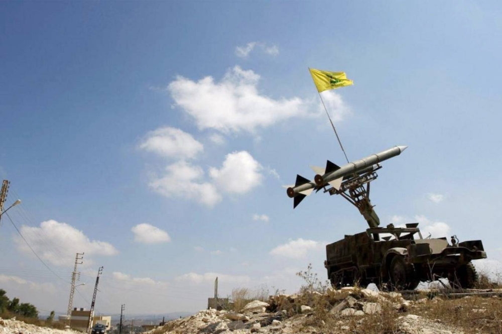 متى يُسلِّم «حزب الله» سلاحه؟