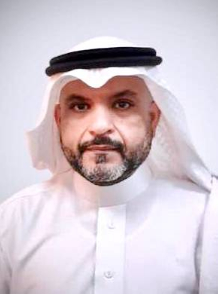 الراحلون بـ «سنجابية النخاع»!