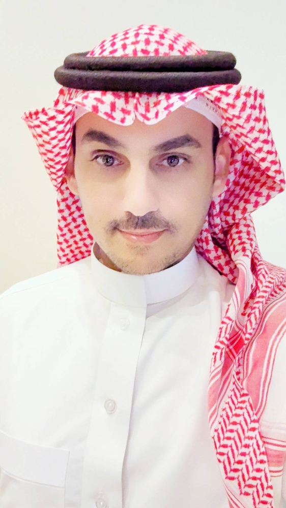 خبراء لـ«عكاظ»: «عقارات الرياض» تشهد ترقباً.. السوق في مرحلة انتقالية