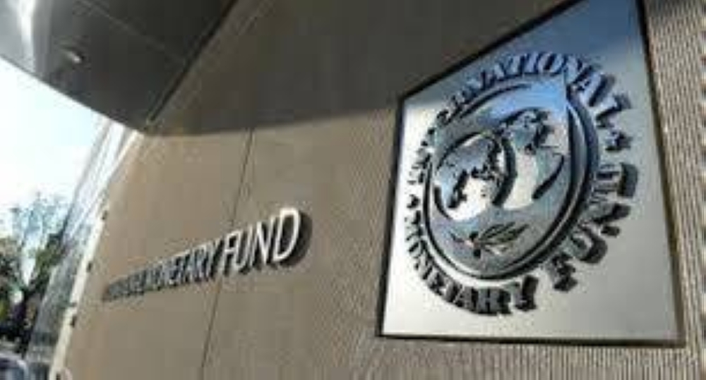 «النقد الدولي»: «رؤية 2030» تمثل تحولاً إستراتيجياً للاقتصاد السعودي