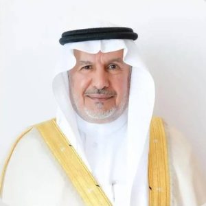 الربيعة يهنئ القيادة على المنجزات التي تضمنها التقرير السنوي لرؤية المملكة 2030