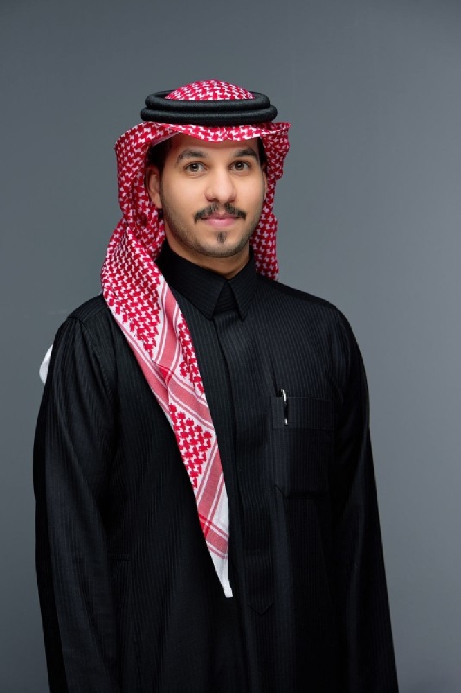 140 خدمة عدلية إلكترونية اختصرت المسافة والوقت ومنعت تكدس المحاكم