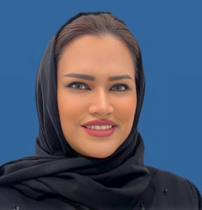 أريج رئيساً للجنة الوطنية لمراكز التوحد