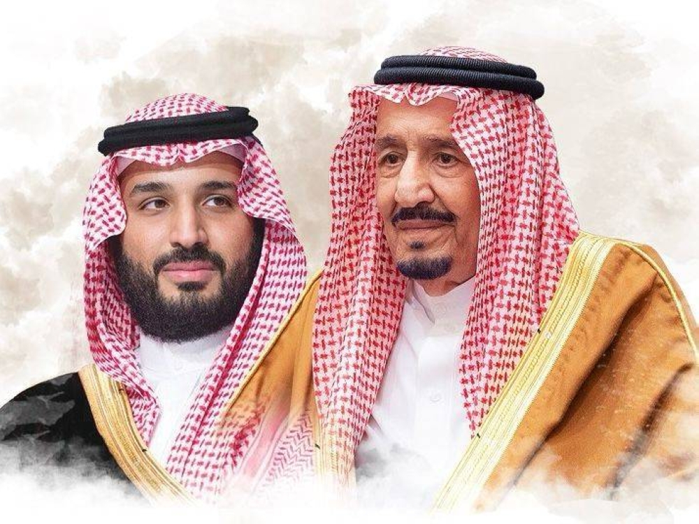 آل طاوي: «الرؤية» التزام وطني صريح ولم تكن وعداً فضفاضاً أو شعارات رنانة