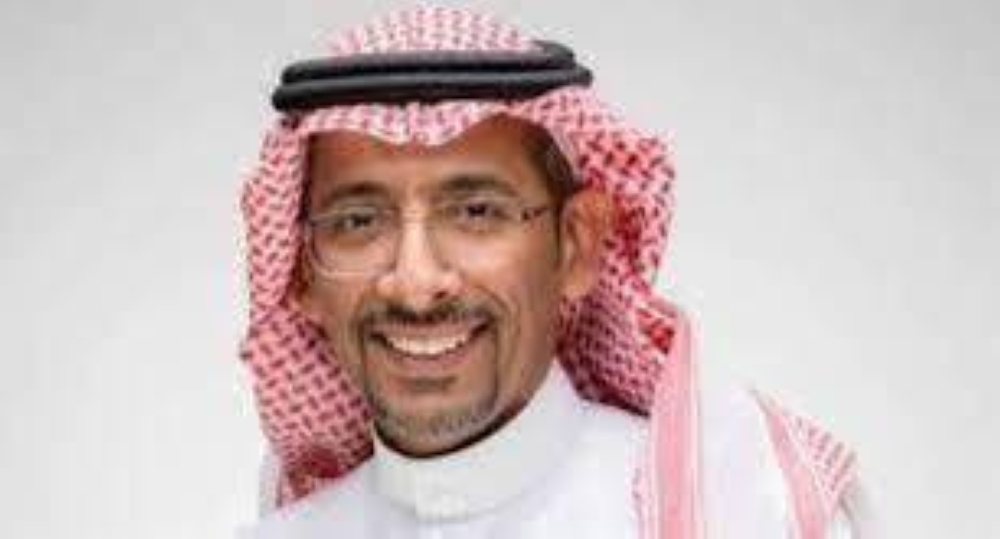 الخريف: السعودية مؤهلة لتكون منطقة مهمة للمعادن الخضراء