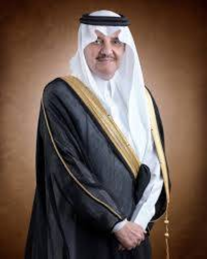 برعاية أمير الشرقية.. مشاريع وفرص واعدة في منتدى الجبيل للاستثمار