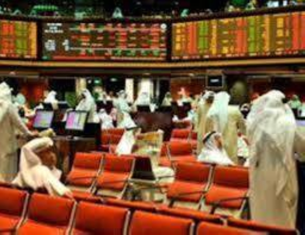 مع ترقب أرباح الشركات.. تباين أداء بورصات الخليج