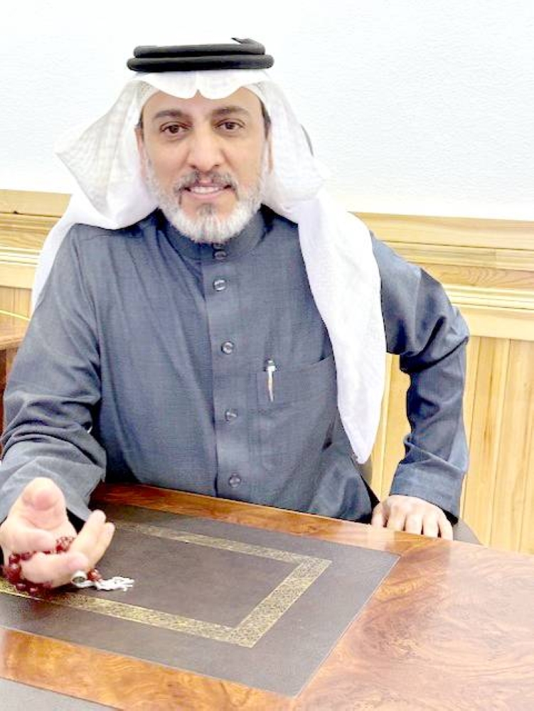 16 دعوى أمام لجنة الإفلاس لمعالجة تعثرات شركات طبية وطيران وتأجير سيارات