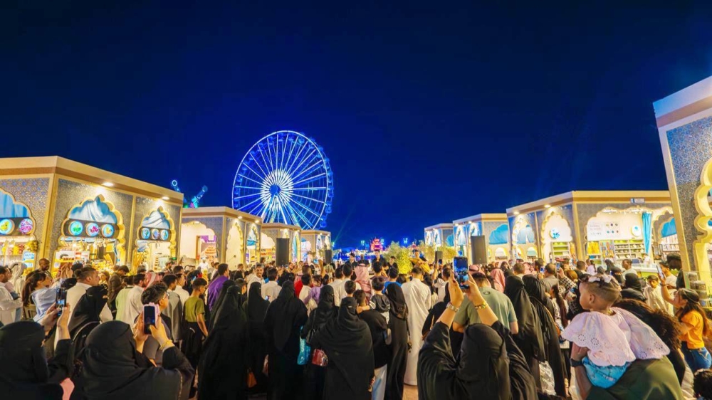 «النيابة» تبدأ تفعيل الإجراءات النظامية لحماية السياحة من الإضرار