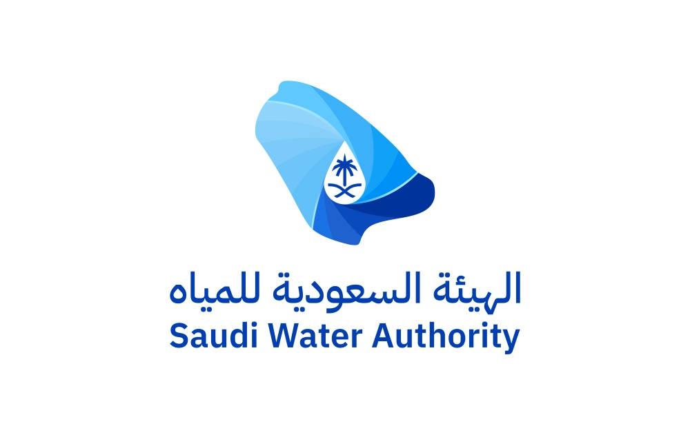 حملة تصحيح مرتقبة لمواجهة التعديات على شبكات المياه بغرامات تصل إلى 100 ألف ريال