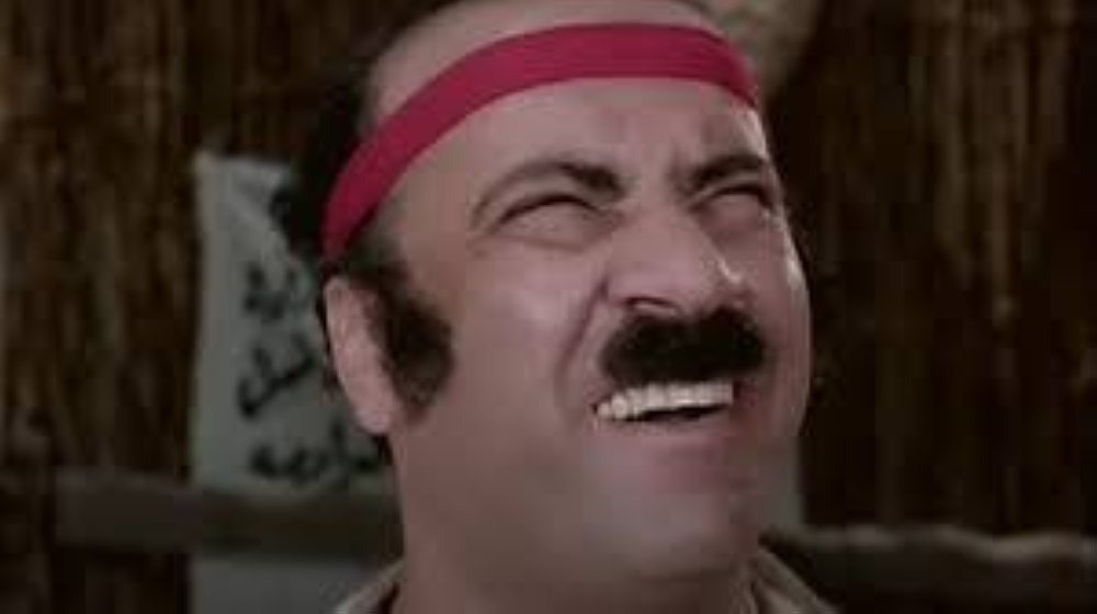 «كتكوت» يقاضي بـ«لبن».. ملحن مصري: سرقوا ألحان «ليدي»