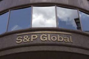 «S&P» تحذر: تصنيف أستراليا الائتماني معرض للخطر