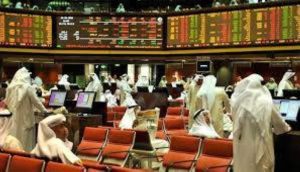 قبل إعلان الأرباح.. مكاسب لأسواق الخليج